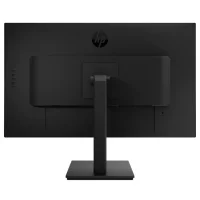 Монитор HP X32 (2V7V4AA) фото 2